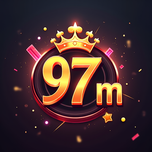 97m